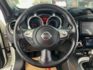 影片賞車✦JUKE 英倫小休旅 升級安卓影音 全車原版件 里程僅跑15萬 六安.免鑰匙.恆溫.定速.雨滴感應雨刷  第12張縮圖