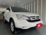 影片賞車✦CRV 2.0 Vtis 僅跑13萬多 挑戰全網最低！天窗.定速.電動後視鏡.雙區恆溫空調.倒車影像  第2張縮圖