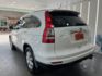 影片賞車✦CRV 2.0 Vtis 僅跑13萬多 挑戰全網最低！天窗.定速.電動後視鏡.雙區恆溫空調.倒車影像  第4張縮圖