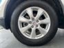 影片賞車✦CRV 2.0 Vtis 僅跑13萬多 挑戰全網最低！天窗.定速.電動後視鏡.雙區恆溫空調.倒車影像  第5張縮圖