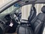 影片賞車✦CRV 2.0 Vtis 僅跑13萬多 挑戰全網最低！天窗.定速.電動後視鏡.雙區恆溫空調.倒車影像  第7張縮圖