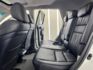 影片賞車✦CRV 2.0 Vtis 僅跑13萬多 挑戰全網最低！天窗.定速.電動後視鏡.雙區恆溫空調.倒車影像  第8張縮圖