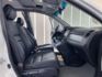 影片賞車✦CRV 2.0 Vtis 僅跑13萬多 挑戰全網最低！天窗.定速.電動後視鏡.雙區恆溫空調.倒車影像  第9張縮圖