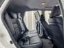 影片賞車✦CRV 2.0 Vtis 僅跑13萬多 挑戰全網最低！天窗.定速.電動後視鏡.雙區恆溫空調.倒車影像  第10張縮圖