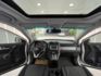 影片賞車✦CRV 2.0 Vtis 僅跑13萬多 挑戰全網最低！天窗.定速.電動後視鏡.雙區恆溫空調.倒車影像  第12張縮圖