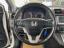 影片賞車✦CRV 2.0 Vtis 僅跑13萬多 挑戰全網最低！天窗.定速.電動後視鏡.雙區恆溫空調.倒車影像  第13張縮圖