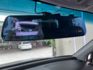 影片賞車✦CRV 2.0 Vtis 僅跑13萬多 挑戰全網最低！天窗.定速.電動後視鏡.雙區恆溫空調.倒車影像  第18張縮圖