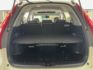 影片賞車✦CRV 2.0 Vtis 僅跑13萬多 挑戰全網最低！天窗.定速.電動後視鏡.雙區恆溫空調.倒車影像  第19張縮圖