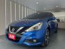 影片賞車✦ i Tiida 旗艦最頂級 僅跑5萬多 全車原鈑件 LED日行燈.免鑰匙.Car Play.導航.360環景  第2張縮圖