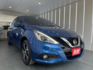 影片賞車✦ i Tiida 旗艦最頂級 僅跑5萬多 全車原鈑件 LED日行燈.免鑰匙.Car Play.導航.360環景  第3張縮圖