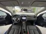 影片賞車✦ i Tiida 旗艦最頂級 僅跑5萬多 全車原鈑件 LED日行燈.免鑰匙.Car Play.導航.360環景  第12張縮圖