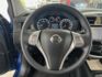 影片賞車✦ i Tiida 旗艦最頂級 僅跑5萬多 全車原鈑件 LED日行燈.免鑰匙.Car Play.導航.360環景  第13張縮圖