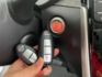影片賞車✦ i Tiida 旗艦最頂級 僅跑5萬多 全車原鈑件 LED日行燈.免鑰匙.Car Play.導航.360環景  第15張縮圖