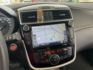 影片賞車✦ i Tiida 旗艦最頂級 僅跑5萬多 全車原鈑件 LED日行燈.免鑰匙.Car Play.導航.360環景  第18張縮圖