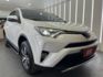 玉豐汽車✦ RAV4 2.0 豪華版 里程少跑 全車原鈑件 LED.電動椅.導航.免鑰匙.雙區恆溫.定速.倒車影像  第2張縮圖