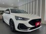 玉豐汽車✦Focus ST-Line Vignale 里程僅跑1萬 全車原鈑件 B&O音響.主動轉向頭燈.L2跟車  第2張縮圖