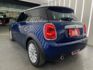 影片賞車✦ Mini Cooper 總代理 1.5渦輪 里程僅跑9萬多 國旗尾燈.定速.免鑰匙.摸門.氣氛燈 全車原鈑  第4張縮圖