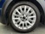 影片賞車✦ Mini Cooper 總代理 1.5渦輪 里程僅跑9萬多 國旗尾燈.定速.免鑰匙.摸門.氣氛燈 全車原鈑  第5張縮圖