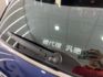 影片賞車✦ Mini Cooper 總代理 1.5渦輪 里程僅跑9萬多 國旗尾燈.定速.免鑰匙.摸門.氣氛燈 全車原鈑  第7張縮圖