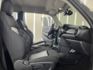 影片賞車✦ Mini Cooper 總代理 1.5渦輪 里程僅跑9萬多 國旗尾燈.定速.免鑰匙.摸門.氣氛燈 全車原鈑  第9張縮圖