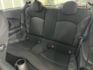 影片賞車✦ Mini Cooper 總代理 1.5渦輪 里程僅跑9萬多 國旗尾燈.定速.免鑰匙.摸門.氣氛燈 全車原鈑  第10張縮圖