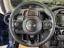 影片賞車✦ Mini Cooper 總代理 1.5渦輪 里程僅跑9萬多 國旗尾燈.定速.免鑰匙.摸門.氣氛燈 全車原鈑  第12張縮圖