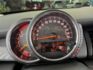 影片賞車✦ Mini Cooper 總代理 1.5渦輪 里程僅跑9萬多 國旗尾燈.定速.免鑰匙.摸門.氣氛燈 全車原鈑  第13張縮圖