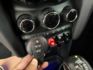 影片賞車✦ Mini Cooper 總代理 1.5渦輪 里程僅跑9萬多 國旗尾燈.定速.免鑰匙.摸門.氣氛燈 全車原鈑  第16張縮圖