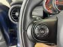 影片賞車✦ Mini Cooper 總代理 1.5渦輪 里程僅跑9萬多 國旗尾燈.定速.免鑰匙.摸門.氣氛燈 全車原鈑  第19張縮圖