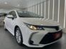 影片賞車✦ALTIS 豪華+版 里程僅跑4萬多 全車原鈑件 免鑰匙IKEY.盲點.Car Play.恆溫空調.倒車影像  第2張縮圖