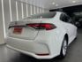 影片賞車✦ALTIS 豪華+版 里程僅跑4萬多 全車原鈑件 免鑰匙IKEY.盲點.Car Play.恆溫空調.倒車影像  第3張縮圖