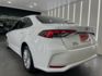 影片賞車✦ALTIS 豪華+版 里程僅跑4萬多 全車原鈑件 免鑰匙IKEY.盲點.Car Play.恆溫空調.倒車影像  第4張縮圖