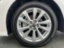 影片賞車✦ALTIS 豪華+版 里程僅跑4萬多 全車原鈑件 免鑰匙IKEY.盲點.Car Play.恆溫空調.倒車影像  第5張縮圖