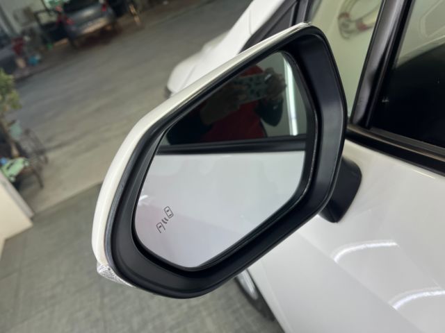 影片賞車✦ALTIS 豪華+版 里程僅跑4萬多 全車原鈑件 免鑰匙IKEY.盲點.Car Play.恆溫空調.倒車影像  第6張相片