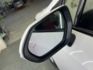 影片賞車✦ALTIS 豪華+版 里程僅跑4萬多 全車原鈑件 免鑰匙IKEY.盲點.Car Play.恆溫空調.倒車影像  第6張縮圖