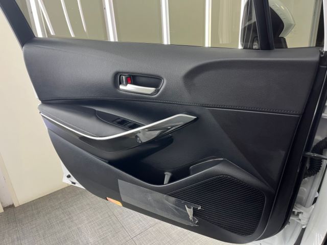影片賞車✦ALTIS 豪華+版 里程僅跑4萬多 全車原鈑件 免鑰匙IKEY.盲點.Car Play.恆溫空調.倒車影像  第7張相片