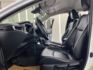 影片賞車✦ALTIS 豪華+版 里程僅跑4萬多 全車原鈑件 免鑰匙IKEY.盲點.Car Play.恆溫空調.倒車影像  第8張縮圖