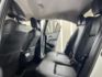影片賞車✦ALTIS 豪華+版 里程僅跑4萬多 全車原鈑件 免鑰匙IKEY.盲點.Car Play.恆溫空調.倒車影像  第9張縮圖