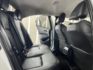 影片賞車✦ALTIS 豪華+版 里程僅跑4萬多 全車原鈑件 免鑰匙IKEY.盲點.Car Play.恆溫空調.倒車影像  第10張縮圖