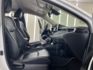 影片賞車✦ALTIS 豪華+版 里程僅跑4萬多 全車原鈑件 免鑰匙IKEY.盲點.Car Play.恆溫空調.倒車影像  第11張縮圖
