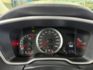 影片賞車✦ALTIS 豪華+版 里程僅跑4萬多 全車原鈑件 免鑰匙IKEY.盲點.Car Play.恆溫空調.倒車影像  第13張縮圖