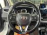 影片賞車✦ALTIS 豪華+版 里程僅跑4萬多 全車原鈑件 免鑰匙IKEY.盲點.Car Play.恆溫空調.倒車影像  第14張縮圖