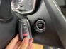 影片賞車✦ALTIS 豪華+版 里程僅跑4萬多 全車原鈑件 免鑰匙IKEY.盲點.Car Play.恆溫空調.倒車影像  第15張縮圖
