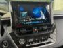 影片賞車✦ALTIS 豪華+版 里程僅跑4萬多 全車原鈑件 免鑰匙IKEY.盲點.Car Play.恆溫空調.倒車影像  第16張縮圖