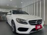 影片賞車✦C300 AMG 里程僅跑11萬 全車原鈑件 雙電動椅含加熱.全景天窗.導航.免鑰匙IKEY.換檔快撥  第2張縮圖