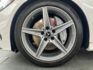 影片賞車✦C300 AMG 里程僅跑11萬 全車原鈑件 雙電動椅含加熱.全景天窗.導航.免鑰匙IKEY.換檔快撥  第5張縮圖