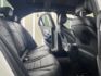 影片賞車✦C300 AMG 里程僅跑11萬 全車原鈑件 雙電動椅含加熱.全景天窗.導航.免鑰匙IKEY.換檔快撥  第10張縮圖
