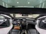影片賞車✦C300 AMG 里程僅跑11萬 全車原鈑件 雙電動椅含加熱.全景天窗.導航.免鑰匙IKEY.換檔快撥  第12張縮圖