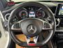 影片賞車✦C300 AMG 里程僅跑11萬 全車原鈑件 雙電動椅含加熱.全景天窗.導航.免鑰匙IKEY.換檔快撥  第14張縮圖