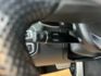 影片賞車✦C300 AMG 里程僅跑11萬 全車原鈑件 雙電動椅含加熱.全景天窗.導航.免鑰匙IKEY.換檔快撥  第19張縮圖
